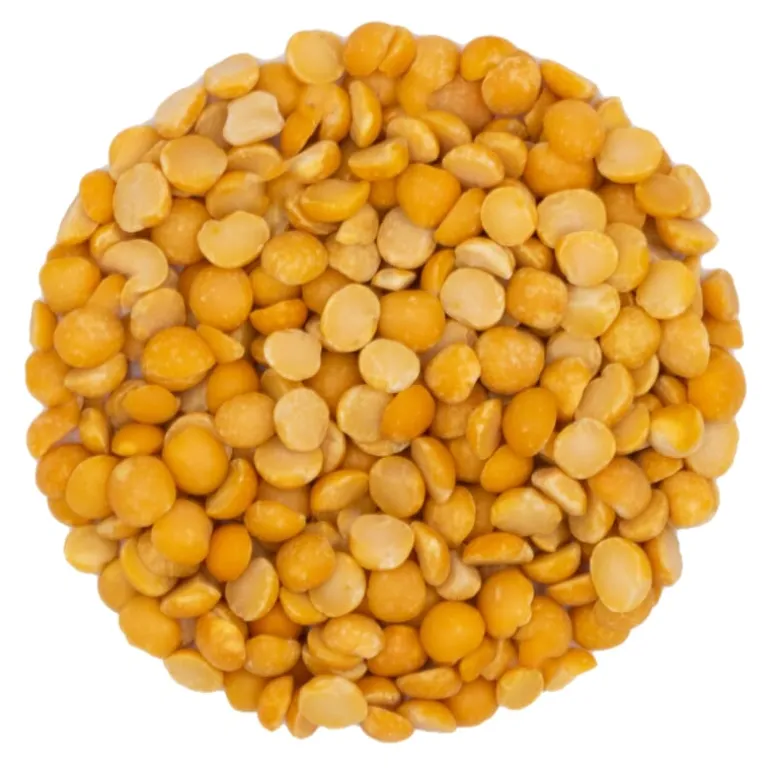 Pit&Pit Spliterwten geel Cheap