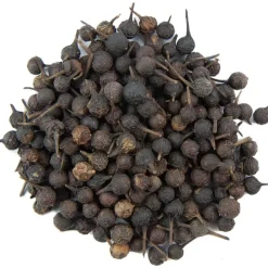 Pit&Pit Staartpeper Cheap