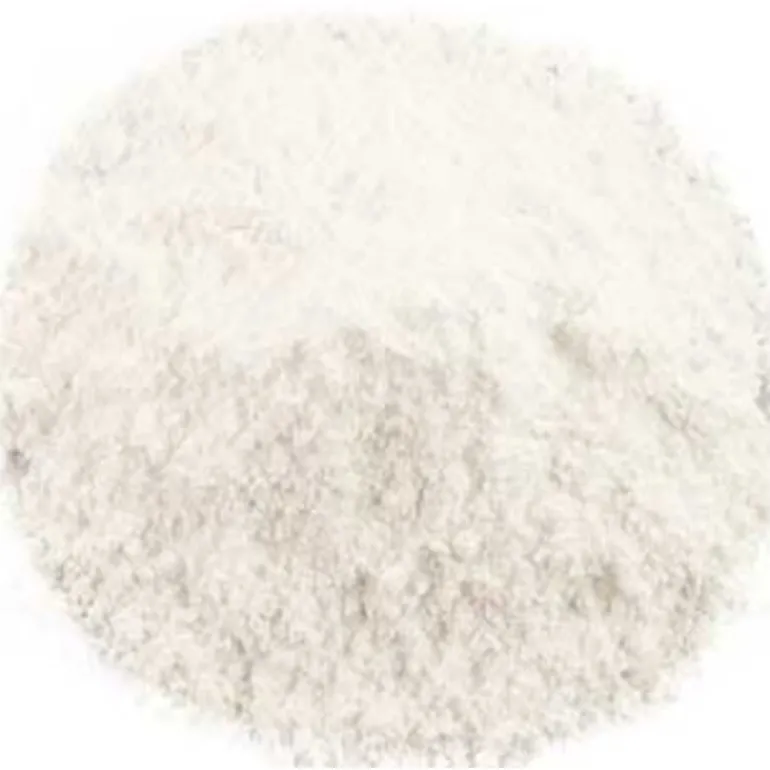 Pit&Pit stevia- extract Sale