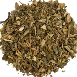 Pit&Pit Stinkende gouwe Discount