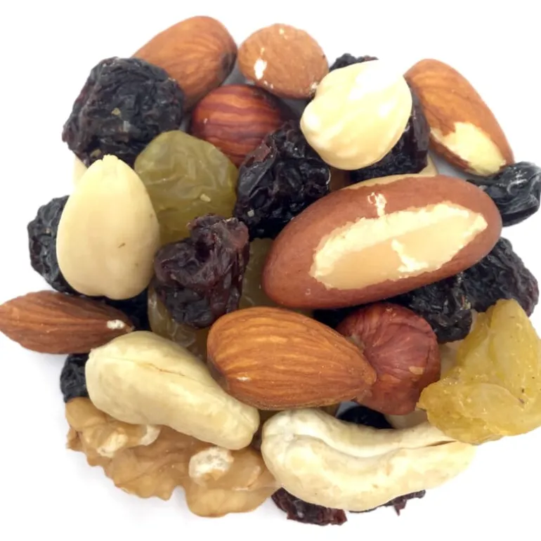 Pit&Pit Studentenhaver Outlet