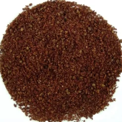 Pit&Pit Sumak Fashion