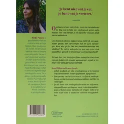 Pit&Pit Superbuikgevoel Online