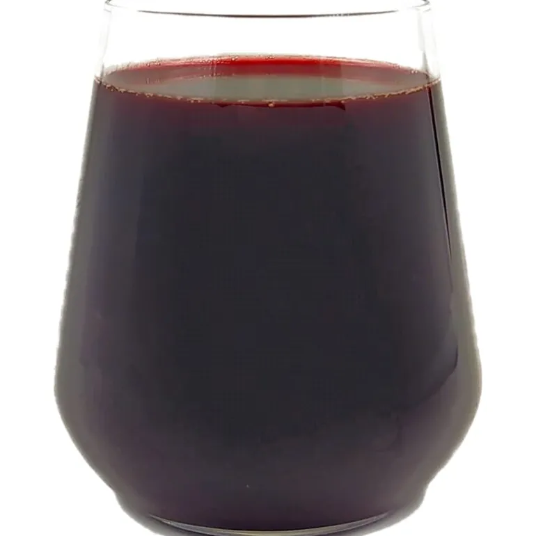 Pit&Pit Supersap bio New