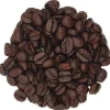 Pit&Pit Supremo arabica koffiebonen Sale