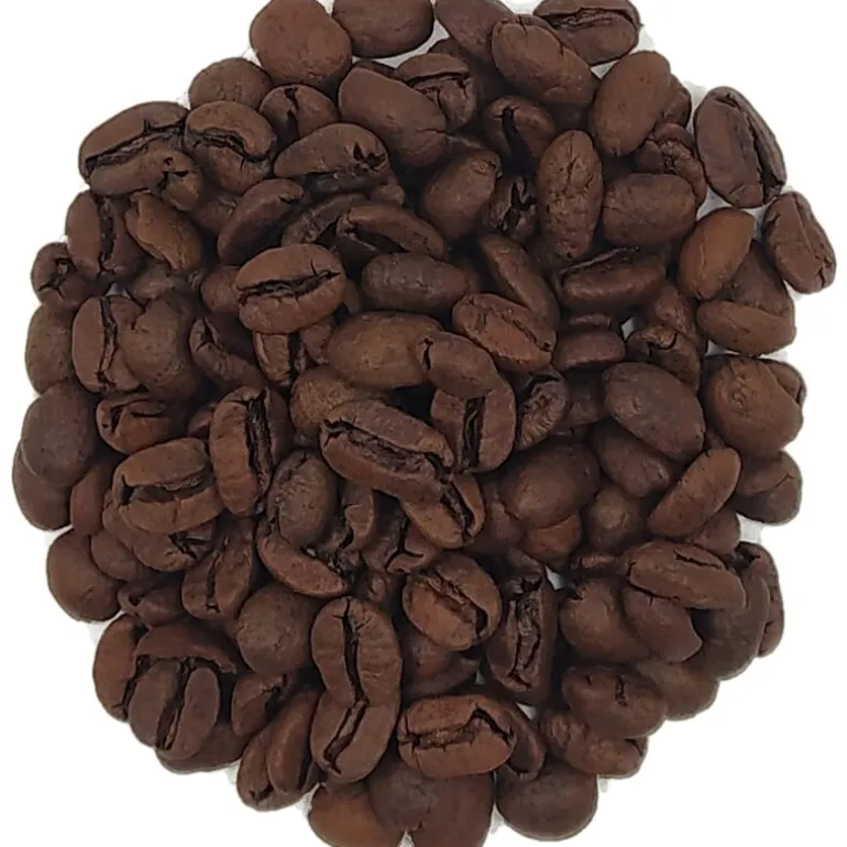 Pit&Pit Swiss déca koffiebonen Cheap