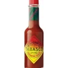 Pit&Pit Tabasco Habanero Best