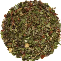 Pit&Pit Taboulé kruidenmix Cheap