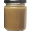Pit&Pit Tahini volkoren bio New