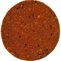 Pit&Pit Tajine kruiden mix bio Fashion