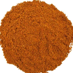 Pit&Pit Tandoori kruidenmix New