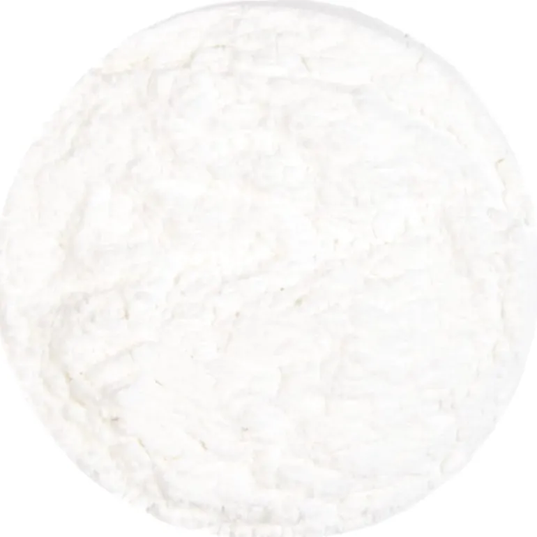 Pit&Pit Tapiocameel bio Flash Sale