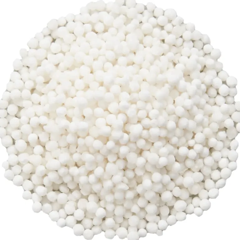 Pit&Pit Tapiocaparels Best