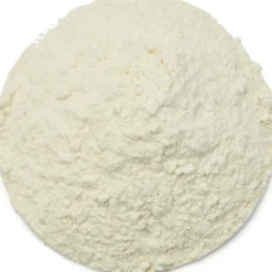 Pit&Pit Tarwebloem voor gebak bio Cheap