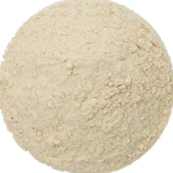 Pit&Pit Tarwegluten bio Store