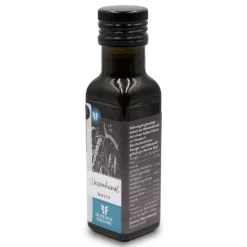 Pit&Pit Tarwekiemolie Cheap