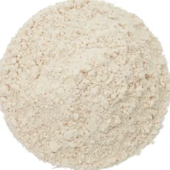 Pit&Pit Tarwemeel half-volkoren bio Hot