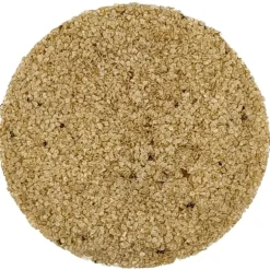 Pit&Pit Teff vlokken bio Cheap