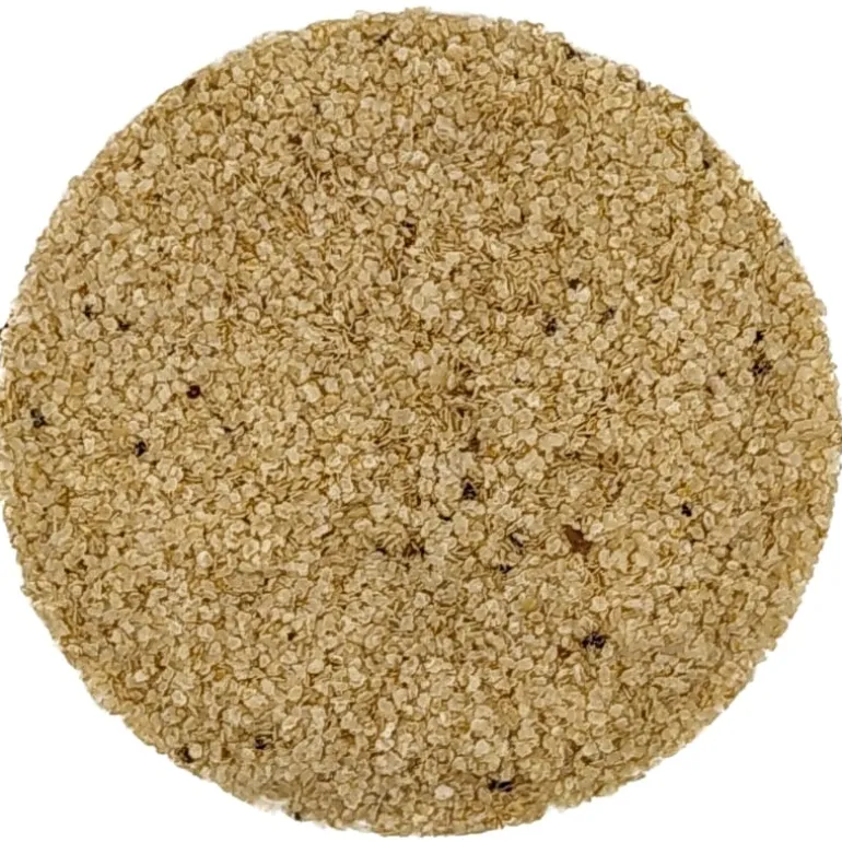 Pit&Pit Teff vlokken bio Cheap