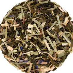 Pit&Pit Tenderness groene thee bio Clearance