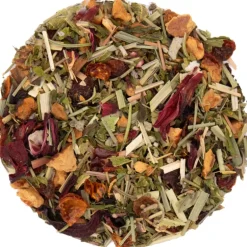 Pit&Pit Tenderness thee Balans bio Outlet