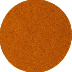 Pit&Pit Thaïse curry bio Cheap