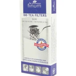 Pit&Pit Thee filterzakjes - Large Flash Sale