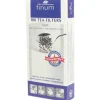 Pit&Pit Thee filterzakjes Medium New