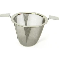 Pit&Pit Theefilter met 2 handvatten Hot