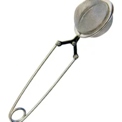 Pit&Pit Theeklem Fashion