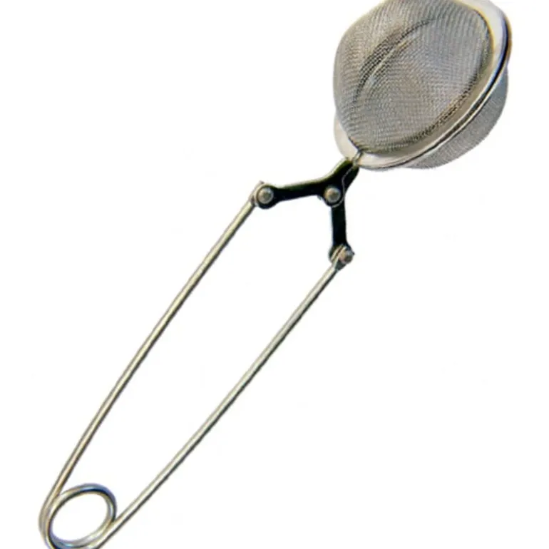 Pit&Pit Theeklem Fashion