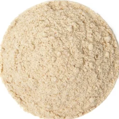 Pit&Pit Tijgernotenmeel bio Cheap