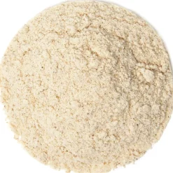 Pit&Pit Tijgernotenmeel extra fijn Cheap