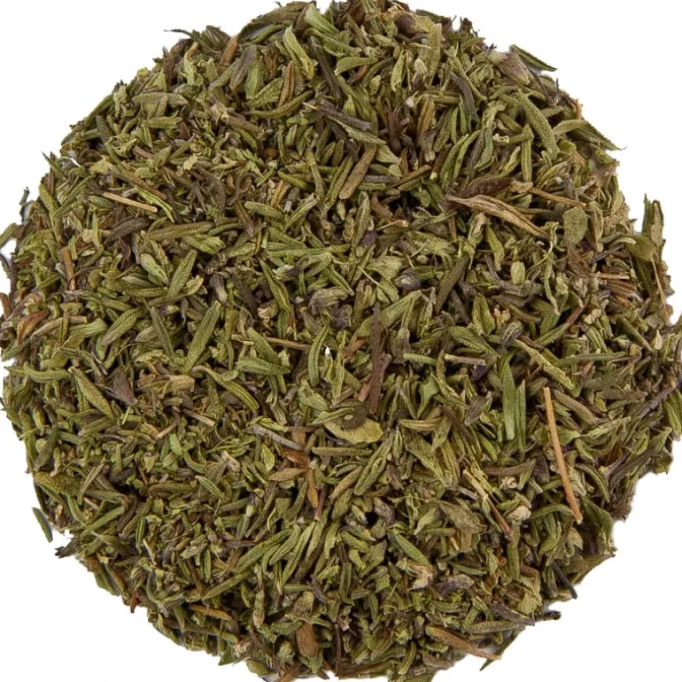 Pit&Pit Tijm Discount