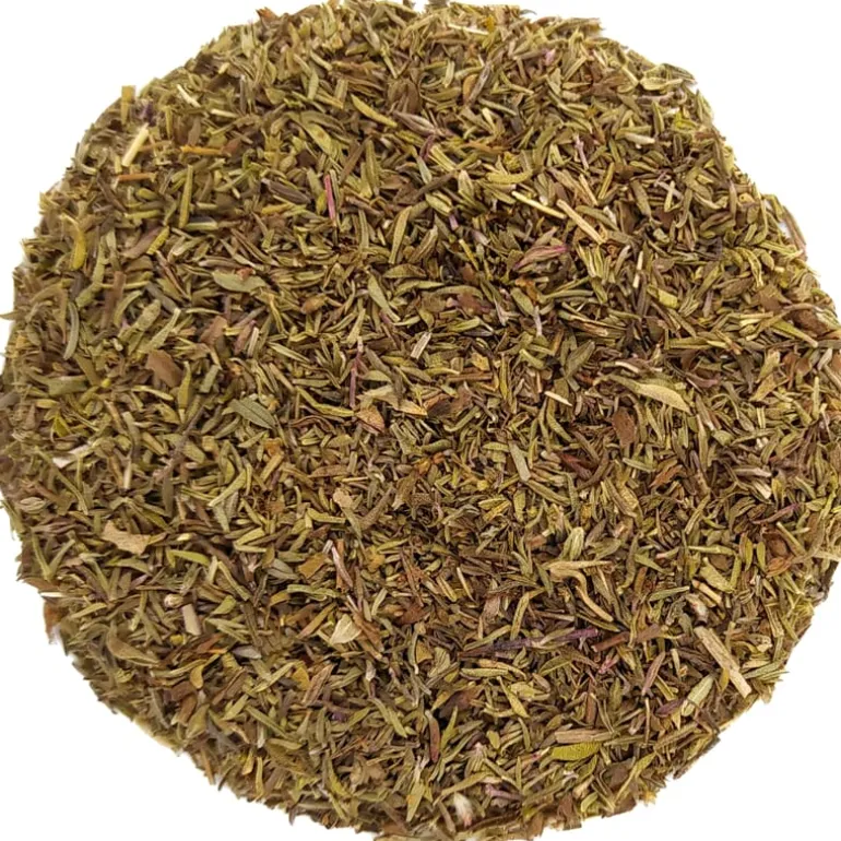 Pit&Pit Tijm bio Cheap