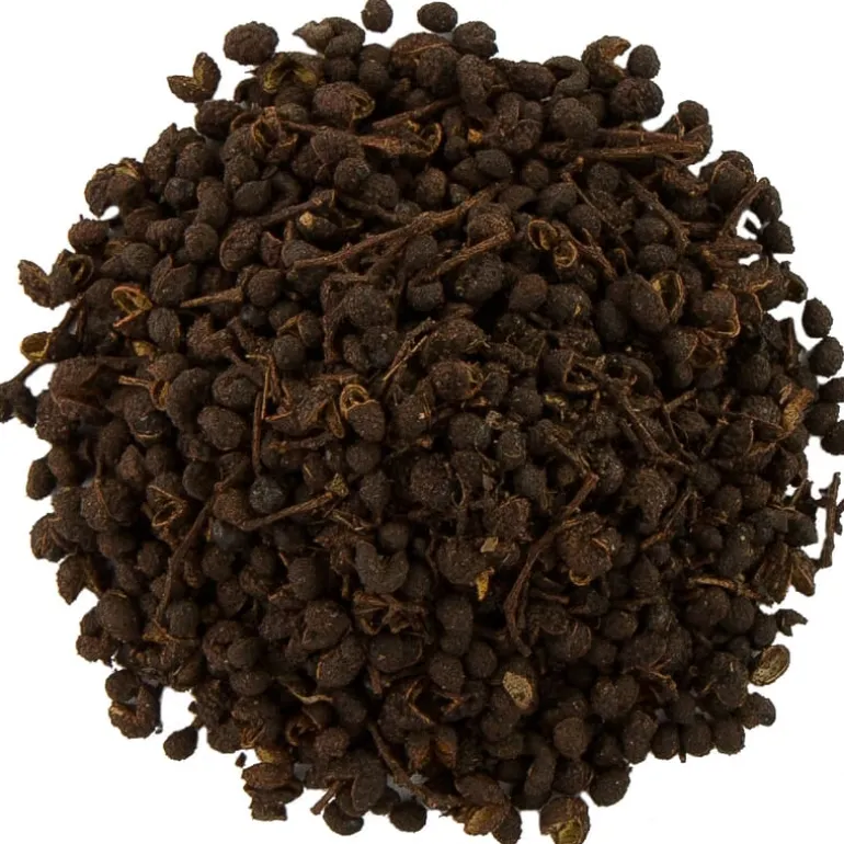 Pit&Pit Timut peper Store