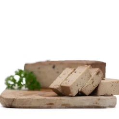 Pit&Pit Tofu amandel bio Outlet