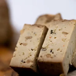 Pit&Pit Tofu amandel bio Outlet