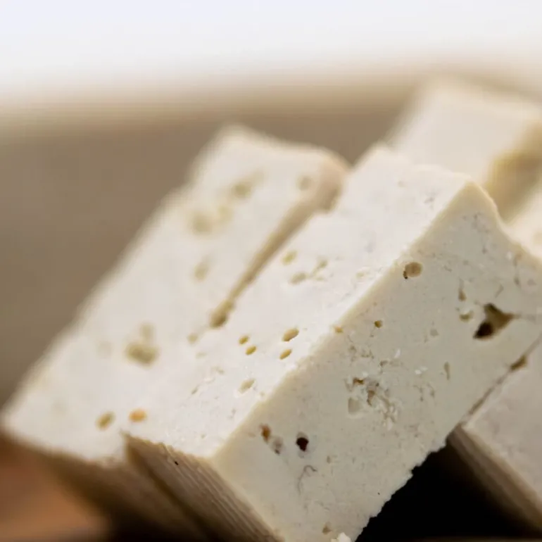 Pit&Pit Tofu bio natuur Clearance