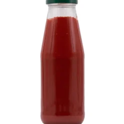 Pit&Pit Tomatenpassata bio Shop