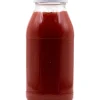 Pit&Pit Tomatenpassata ongezeefd bio Cheap