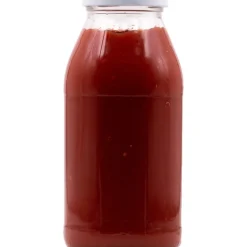 Pit&Pit Tomatenpassata ongezeefd bio Cheap