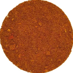 Pit&Pit Tomatensaus kruidenmix bio Online
