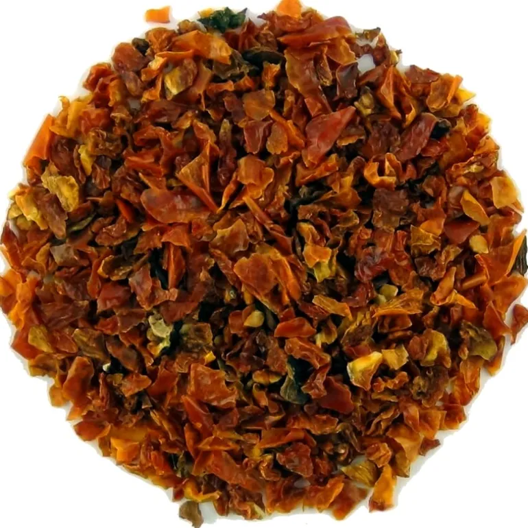 Pit&Pit Tomatenvlokken Hot