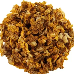 Pit&Pit Toorts / koningskaars Clearance