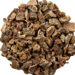 Pit&Pit Tormentil Sale