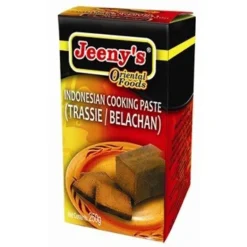 Pit&Pit Trassi Store