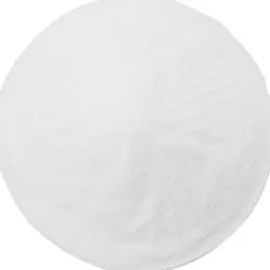 Pit&Pit Trimagnesiumcitraat Best Sale