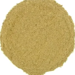 Pit&Pit Triphala bio Flash Sale