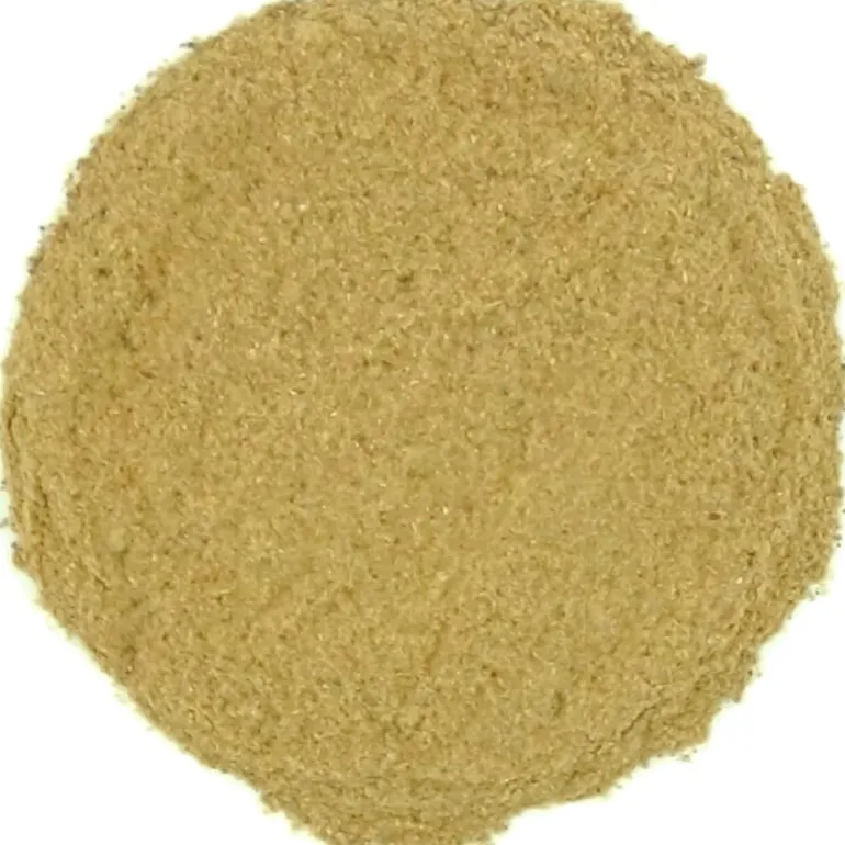 Pit&Pit Triphala bio Flash Sale